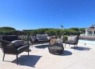 Casa con Calma