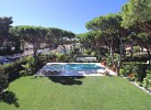 Casa con Calma
