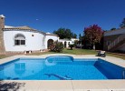 Casa Las Mariposas