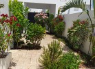 Casa Solano