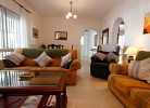 Villa Roche