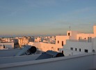 Casa Levante