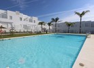 Casa Elena