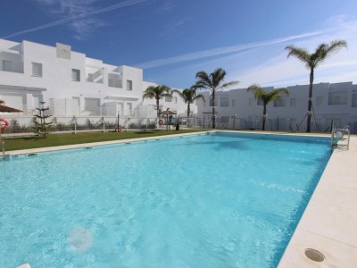 Casa Elena
