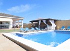 Casa Rocalla