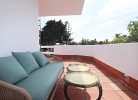 Casa El Camarote
