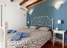 Casa Los Remedios
