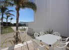Casa Elena