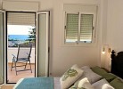 Villa Asturias