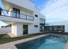 Villa al Mar