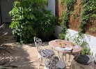 Casa Rio