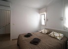 Casa Vistalsol