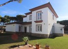Casa Laura