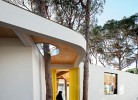 Casa Pinola