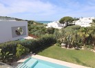 Casa Joya