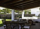 Villa Clara