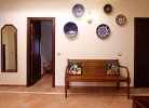 Casa Evita