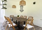 Casa Bamba