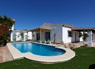 Casa Los Remedios