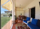Casa Rocalla