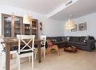 Casa Cocotero