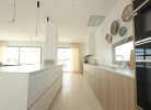 Casa UnoX