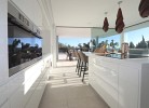 Casa Wahi Hau Oli