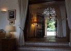 Casa La Oliva