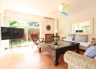 Casa Fiona A
