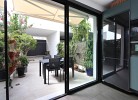 Casa Gloria
