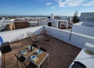 Casa Vistalsur