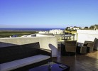 Casa Vista Dunas