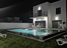 Villa Alma