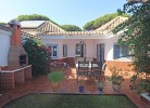 Casa Los Arrayanes
