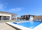 Casa Rocalla