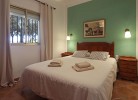 Casa Beatriz