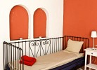 Casita Fleming
