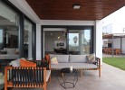Casa del Mar