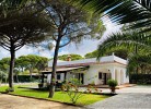 Casa Beatriz
