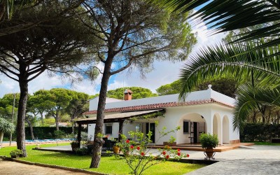 Casa Beatriz