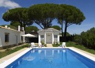 Casa Norina