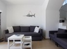 Casa Adelfa
