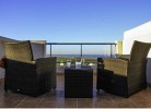 Casa Vista Dunas