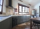 Villa Aldiza
