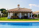 Villa Clara