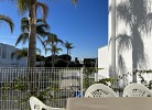 Casa Elena