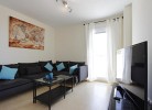 Casa Vista Africa