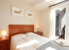 Apartment Cati
