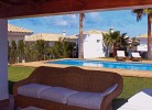 Villa Clara