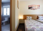 Casa Tranquila